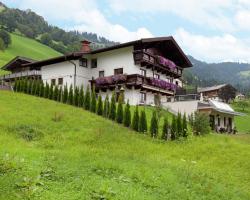 Beautiful apartment in Brixen in the Thale