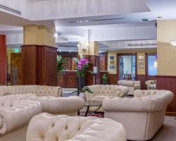 Hotel San Michele