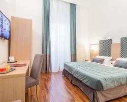 Hotel Medici