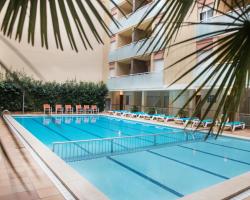 Apartaments Costa d'Or