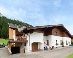 Apartment in Altenmarkt in Pongau near ski area