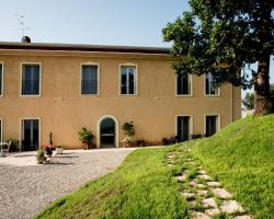 Agriturismo Panorama