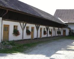 Landgasthof Düllhof
