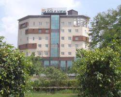 Hotel Golf View Noida