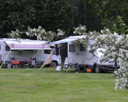 Campings Jūrmala