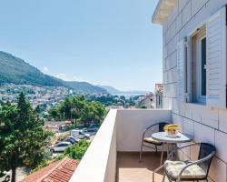 Apartment Dubrovnik 3