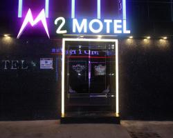 M2 Motel