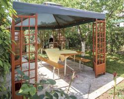 Amazing Apartment In Rijeka With Wifi