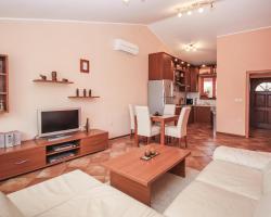 Beautiful apartment in Pula with 2 Bedrooms and WiFi