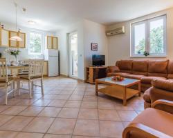 Apartment Brajdine 75,App Vi