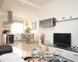 Lovely Apartment In Supetar With Wifi