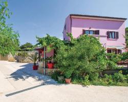 Beautiful Home In Veli Losinj With 4 Bedrooms And Wifi