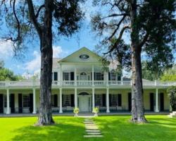 Linden - A Historic Bed and Breakfast