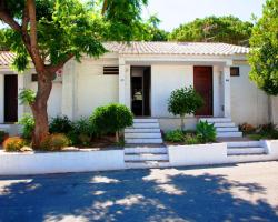 Acoteias Studio by be@home