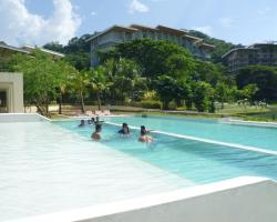 Jenny's Place at Mount Pico De Loro