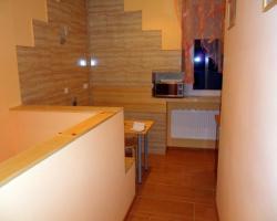 Apartament - Stronie Śląskie