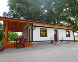 Campus Domasławice