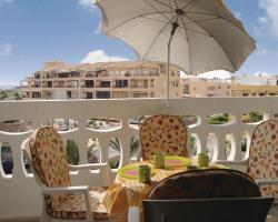 Awesome Apartment In Torrevieja With Wifi