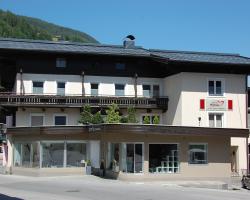 Apartments Pichler