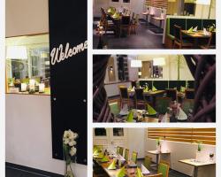 Landgasthaus-Hotel Wenninghoff