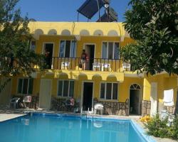 Allgau Hotel