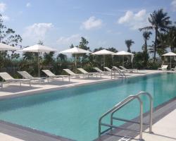 Monte Carlo Miami Beach by Paramount Rentals