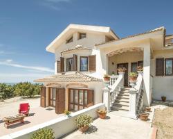 Villa Anna