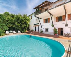 Casale 1