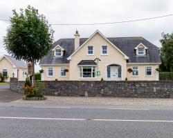 Abbeyview B&B