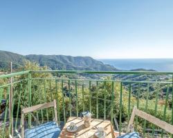 Apartment Moneglia *LXXXV *