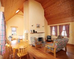 Fanore Holiday Cottages