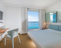 Hotel Miramare - Adults Only con Private Spa
