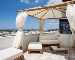 Active Life Exclusive B&B