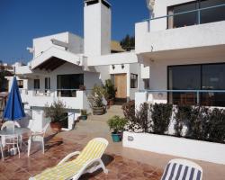 Posada Familiar Don Eduar