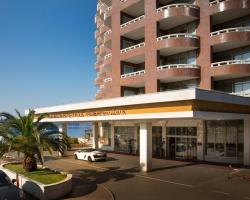 Remisens Hotel METROPOL