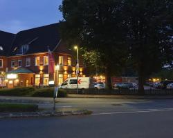 Schollers Restaurant & Hotel