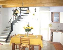 Casa Elisabetta