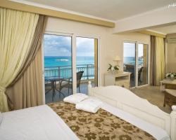 Hotel Astron Princess