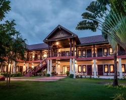 Don Det Hotel