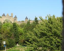 Patrimoine et Nature