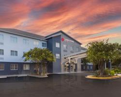 Candlewood Suites Charleston – Mt. Pleasant, an IHG Hotel