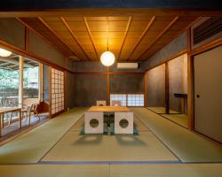 Ryokan Yamazaki