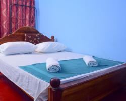 Relax Guest House Dambulla