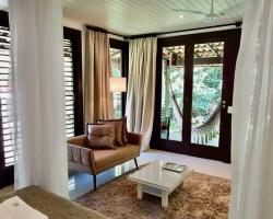 Mangueira Boutique Hotel Moreré