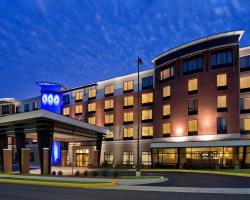 Hotel Indigo Atlanta Airport College Park, an IHG Hotel