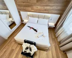 Hotel Gran Sasso & SPA