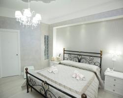 La Baita Del Re Resort