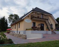 Pööni Guesthouse