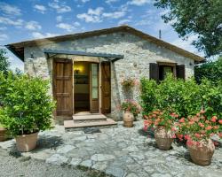 Agriturismo Casanuova di Pietrafitta