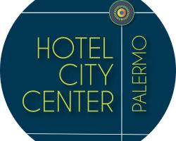 Hotel City Center